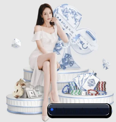 系统革新 - 荣获 ISO/IEC 27001 信息安全认证,全平台原生APP正式上线。